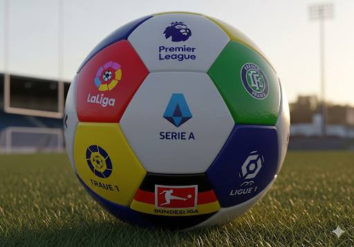 FIFA Online 4 球员评测 2025 热门赛季